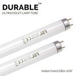 Lampe-Anti-moustique-nouvelles-Innovations-pour-la-maison-ampoule-de-remplacement-Bug-Zapper-T8-pour-20
