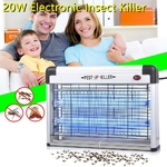Lampe-Anti-moustique-nouvelles-Innovations-pour-la-maison-ampoule-de-remplacement-Bug-Zapper-T8-pour-20