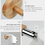 Appliques-en-bois-chevet-applique-murale-applique-murale-moderne-applique-murale-pour-chambre-nordique-macaron-6