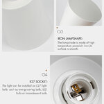 Appliques-en-bois-chevet-applique-murale-applique-murale-moderne-applique-murale-pour-chambre-nordique-macaron-6