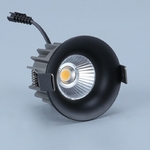 Dimmable-LED-Anti-blouissant-downlight-COB-Spot-ampoule-5w-7w-10w-110V-230V-240V-lampe-LED