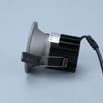 Dimmable-LED-Anti-blouissant-downlight-COB-Spot-ampoule-5w-7w-10w-110V-230V-240V-lampe-LED