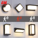 18W-mur-LED-lumi-re-tanche-IP66-porche-lumi-re-moderne-mur-LED-lampe-Radar-capteur