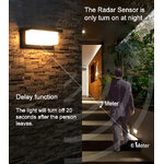 18W-mur-LED-lumi-re-tanche-IP66-porche-lumi-re-moderne-mur-LED-lampe-Radar-capteur