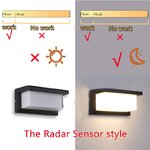 18W-mur-LED-lumi-re-tanche-IP66-porche-lumi-re-moderne-mur-LED-lampe-Radar-capteur