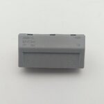 50-pi-ces-8-broches-PCT-218-universel-compact-fil-c-blage-connecteur-conducteur-bornier-avec