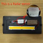 18W-mur-LED-lumi-re-tanche-IP66-porche-lumi-re-moderne-mur-LED-lampe-Radar-capteur