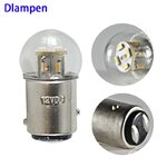 Lampade-clignotant-LED-1157-BAY15D-6V-12V-24V-36V-48V-ampoule-de-frein-1-5W-sans
