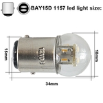 Lampade-clignotant-LED-1157-BAY15D-6V-12V-24V-36V-48V-ampoule-de-frein-1-5W-sans