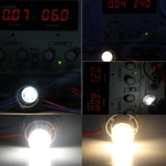 Lampade-clignotant-LED-1157-BAY15D-6V-12V-24V-36V-48V-ampoule-de-frein-1-5W-sans