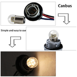 Lampade-clignotant-LED-1157-BAY15D-6V-12V-24V-36V-48V-ampoule-de-frein-1-5W-sans