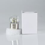 Lampade-clignotant-LED-1157-BAY15D-6V-12V-24V-36V-48V-ampoule-de-frein-1-5W-sans