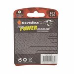 piles-lr1-15v-sundex-x-1-super-alcaline-10-120 (1)