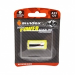 piles-a23-12v-sundex-x1-10-120
