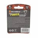 piles-a23-12v-sundex-x1-10-120 (1)