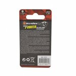 piles-lr54-15v-sundex-x-2-super-alcaline-40-240 (1)