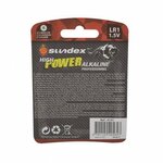 piles-lr1-15v-sundex-x-2-super-alcaline-10-120 (1)