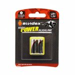 piles-lr1-15v-sundex-x-2-super-alcaline-10-120