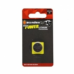piles-lithium-cr-1632-3v-sundex-x-1-40-240