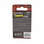 piles-lithium-cr-1632-3v-sundex-x-1-40-240 (1)