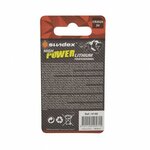 piles-lithium-cr-2025-3v-sundex-x-2-40-240