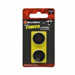 piles-lithium-cr-2025-3v-sundex-x-2-40-240 (1)