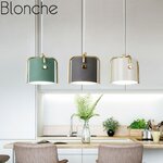 Moderne-fer-Art-pendentif-lampe-Macaron-suspendus-lumi-res-pour-salon-cuisine-chambre-maison-Restaurant-d