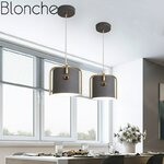 Moderne-fer-Art-pendentif-lampe-Macaron-suspendus-lumi-res-pour-salon-cuisine-chambre-maison-Restaurant-d
