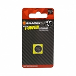 piles-lithium-cr-1216-3v-sundex-x-1-40-240