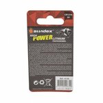 piles-lithium-cr-1216-3v-sundex-x-1-40-240 (1)