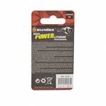 piles-lithium-cr-2450-3v-sundex-x-2-40-240 (1)