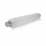 tube-salle-de-bain-led-s19-6w-3000°k-boite