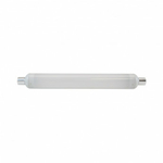 tube-salle-de-bain-led-s19-6w-4000°k-boite
