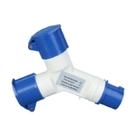 Industrial-Plug-and-Socket-16A-32A-3-pole-4-pole-ip44-Input-1-plug-Output-2