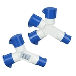 Industrial-Plug-and-Socket-16A-32A-3-pole-4-pole-ip44-Input-1-plug-Output-2