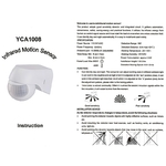 ABEDOE-capteur-de-mouvement-110v-230v-d-tecteur-de-mouvement-automatique-infrarouge-PIR-capteur-180-degr