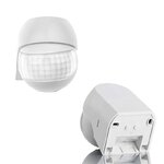 ABEDOE-capteur-de-mouvement-110v-230v-d-tecteur-de-mouvement-automatique-infrarouge-PIR-capteur-180-degr