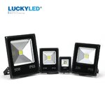 LED-chanceux-clairage-LED-10W-20W-30W-50W-projecteur-ext-rieur-projecteur-AC-220V-240V-tanche