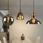 Lampes-suspendues-Vintage-lampes-suspendues-en-verre-Loft-lampe-suspendue-industrielle-gris-fum-Lustre-Pendent-moderne