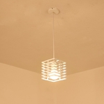 Plafonnier-suspendu-moderne-pour-lampes-suspendues-de-cuisine-lampe-suspension-Luminaire-de-Luminaire-LED-de-Table