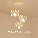 Plafonnier-suspendu-moderne-pour-lampes-suspendues-de-cuisine-lampe-suspension-Luminaire-de-Luminaire-LED-de-Table