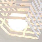 Plafonnier-suspendu-moderne-pour-lampes-suspendues-de-cuisine-lampe-suspension-Luminaire-de-Luminaire-LED-de-Table