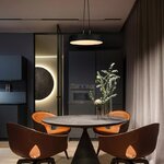 Aisilan-minimaliste-pendentif-LED-lumi-re-style-nordique-cylindrique-moderne-pour-salle-manger-caf-bar-personnalit