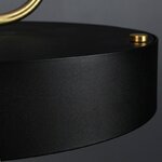 Aisilan-minimaliste-pendentif-LED-lumi-re-style-nordique-cylindrique-moderne-pour-salle-manger-caf-bar-personnalit