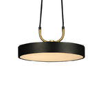 Aisilan-minimaliste-pendentif-LED-lumi-re-style-nordique-cylindrique-moderne-pour-salle-manger-caf-bar-personnalit