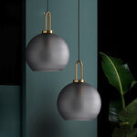 Moderne-fer-pendentif-lumi-res-suspendus-lampe-salon-chambre-pendentif-lumi-re-suspension-lampe-verre-d