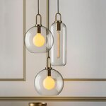 Moderne-fer-pendentif-lumi-res-suspendus-lampe-salon-chambre-pendentif-lumi-re-suspension-lampe-verre-d