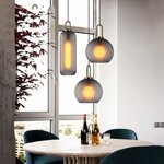 Moderne-fer-pendentif-lumi-res-suspendus-lampe-salon-chambre-pendentif-lumi-re-suspension-lampe-verre-d