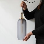 Moderne-fer-pendentif-lumi-res-suspendus-lampe-salon-chambre-pendentif-lumi-re-suspension-lampe-verre-d