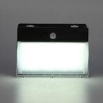 206LED-capteur-de-mouvement-solaire-applique-murale-ext-rieure-tanche-jardin-lampadaire-luminaria-lumi-re-solaire